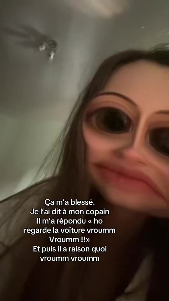 TikTok video thumbnail by maelielady