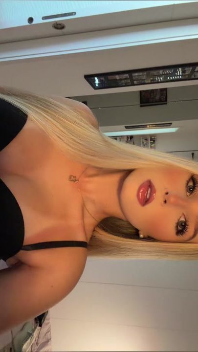 TikTok video thumbnail by lena.martinns