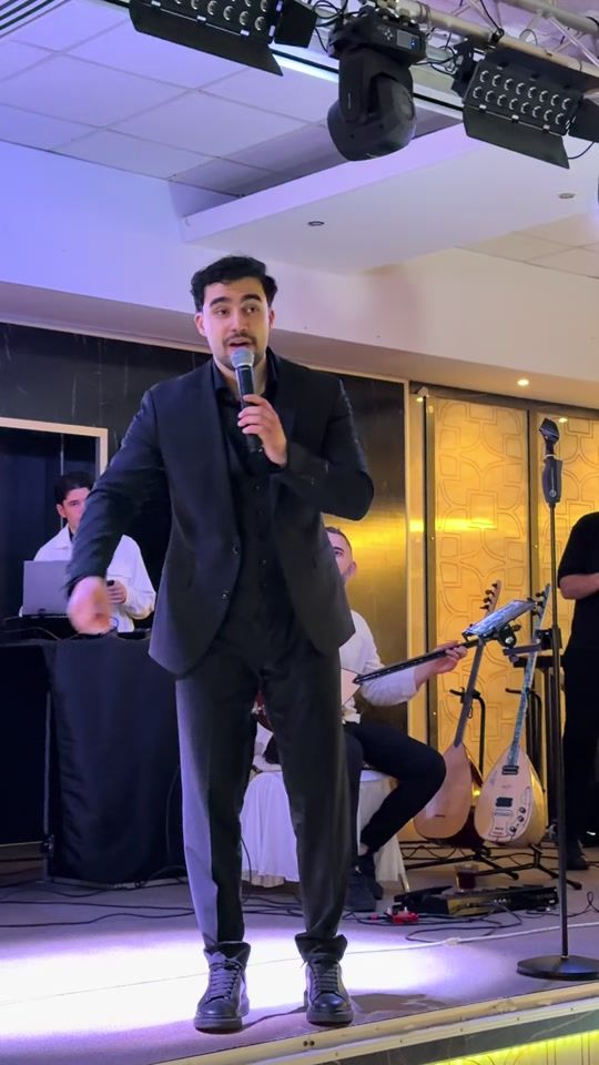 TikTok video thumbnail by bervan_dapar