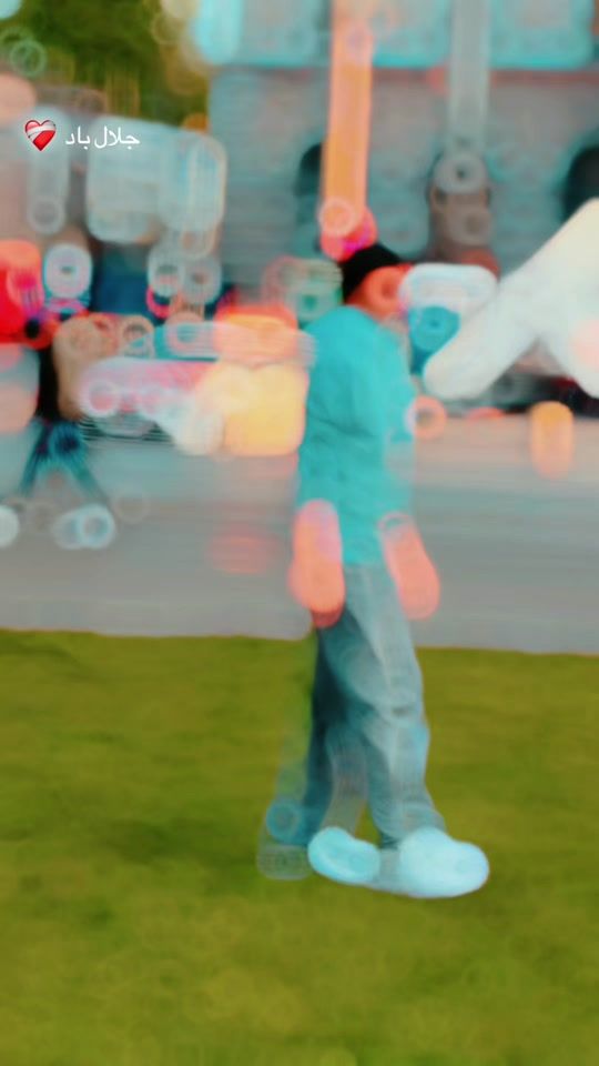 TikTok video thumbnail by safiullah.shinwar8