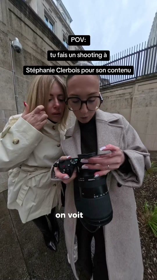 TikTok video thumbnail by juliedkj