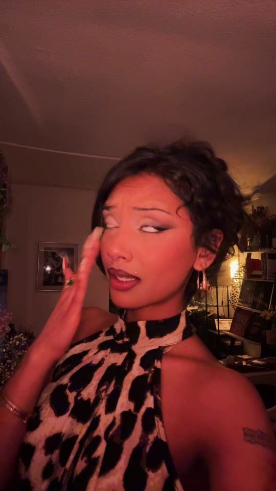 TikTok video thumbnail by 25o.clock