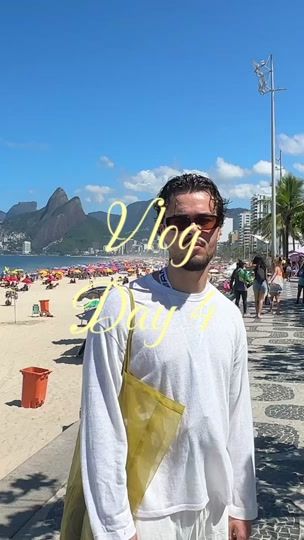 TikTok video thumbnail by frvnkaa