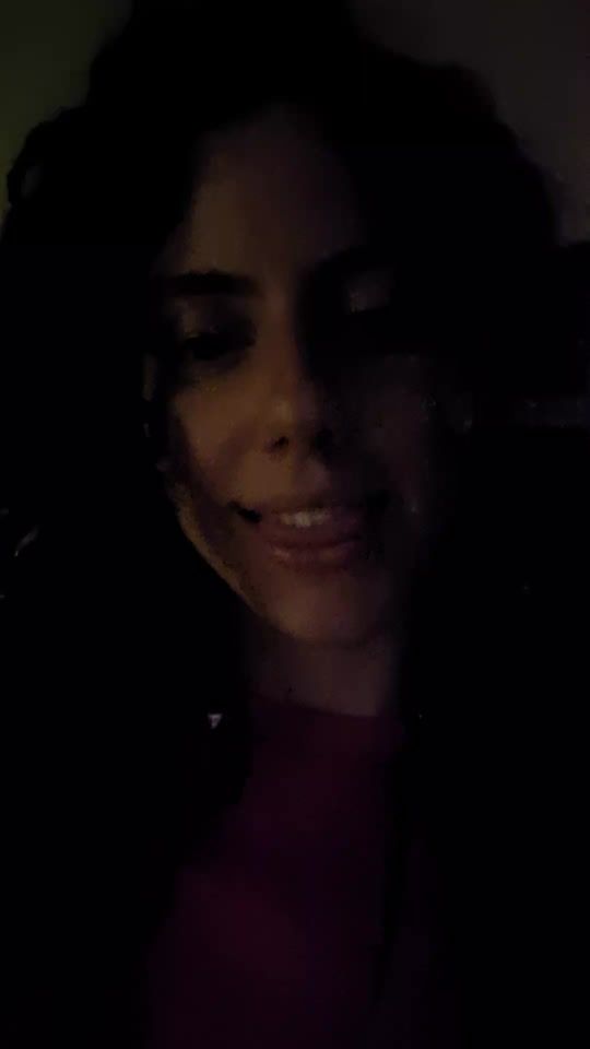 TikTok video thumbnail by anagomesc4