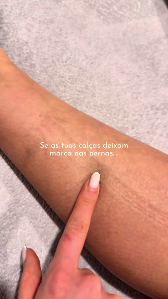 TikTok video thumbnail by beatrizpraca