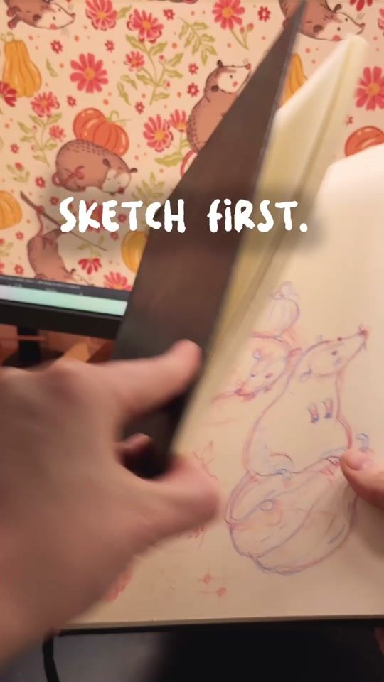 TikTok video thumbnail by weronikagross