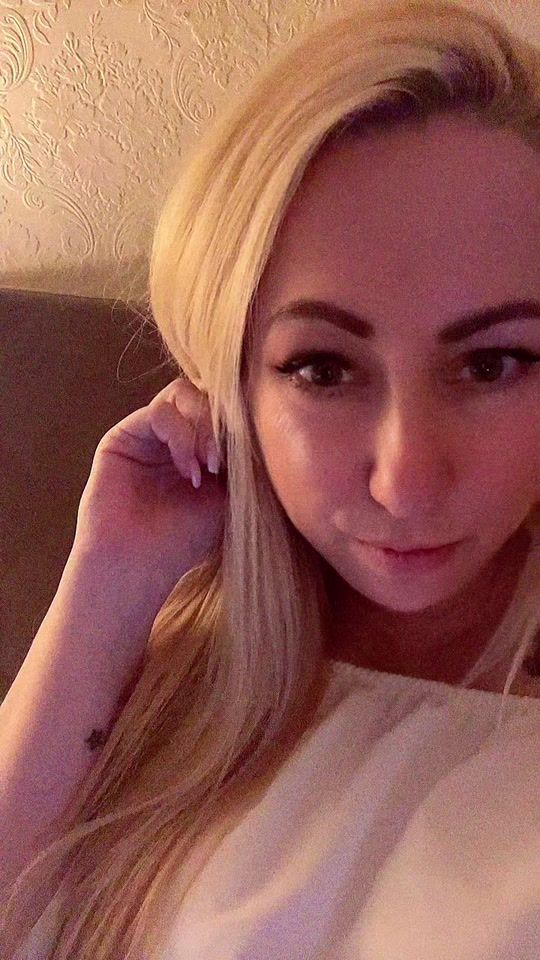 TikTok video thumbnail by missmagnetar