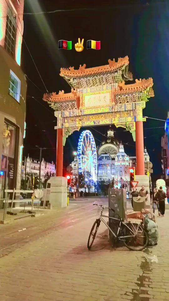 TikTok video thumbnail by nangarhari.khan