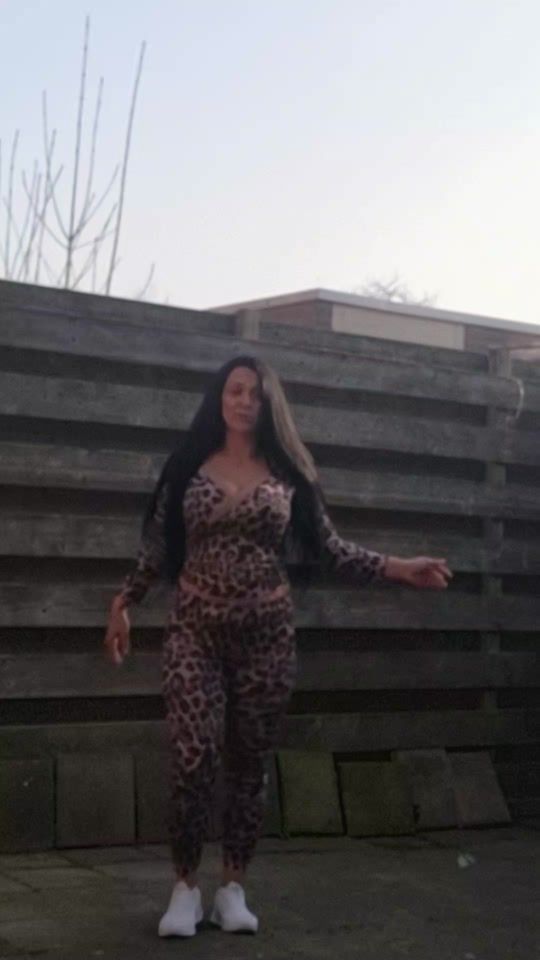 TikTok video thumbnail by 777mezike.mezi