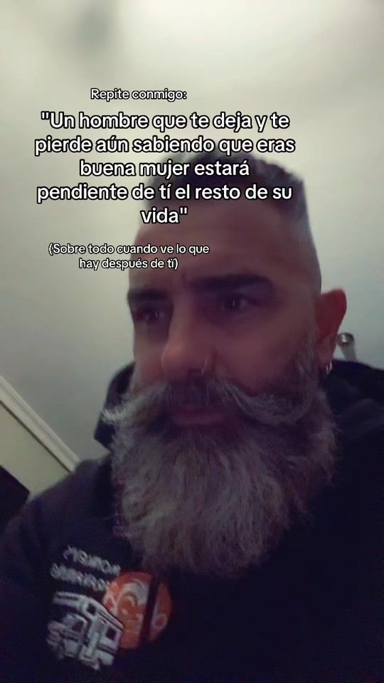 TikTok video thumbnail by alberto..0307