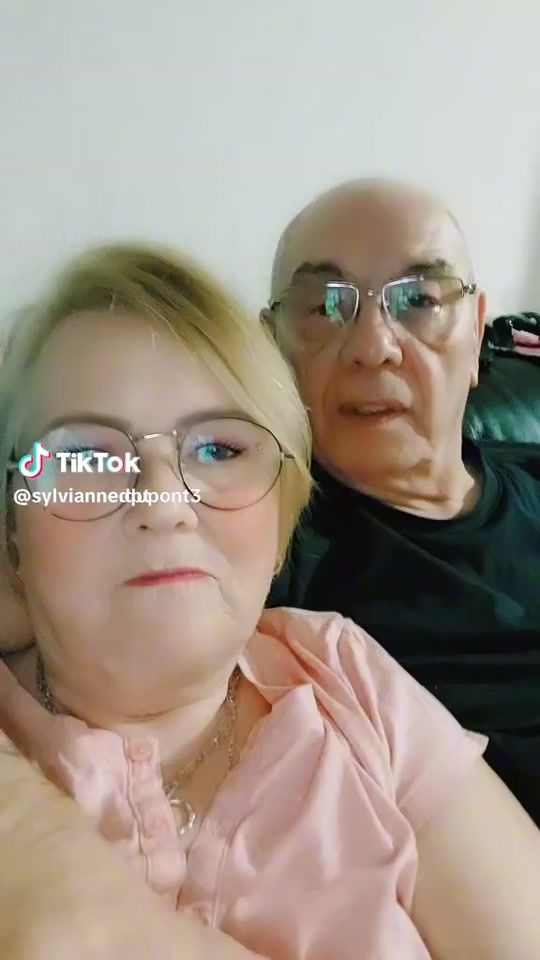 TikTok video thumbnail by danielcharlier00