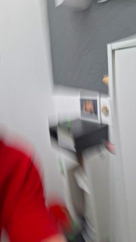 TikTok video thumbnail by david200269