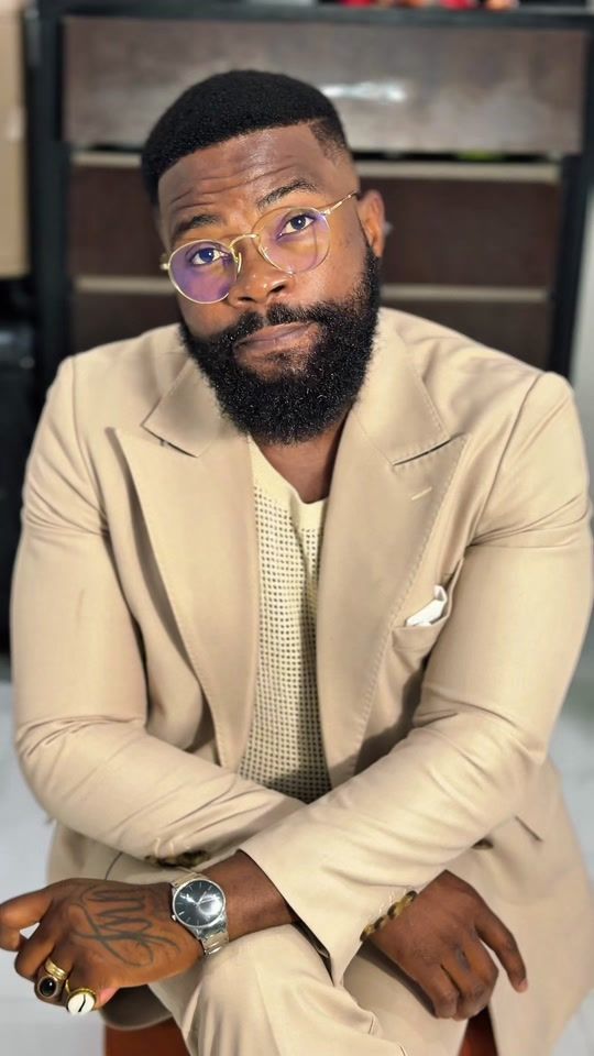 TikTok video thumbnail by kinglevidapper