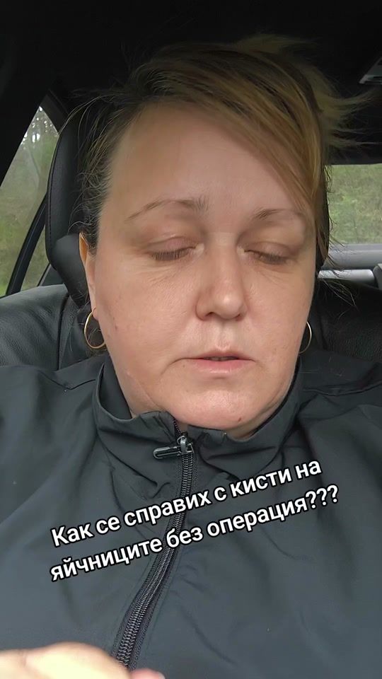 TikTok video thumbnail by eli830713