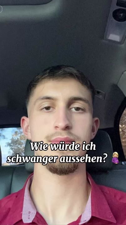 TikTok video thumbnail by zassan