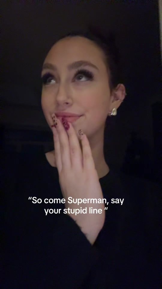 TikTok video thumbnail by user.112233346677
