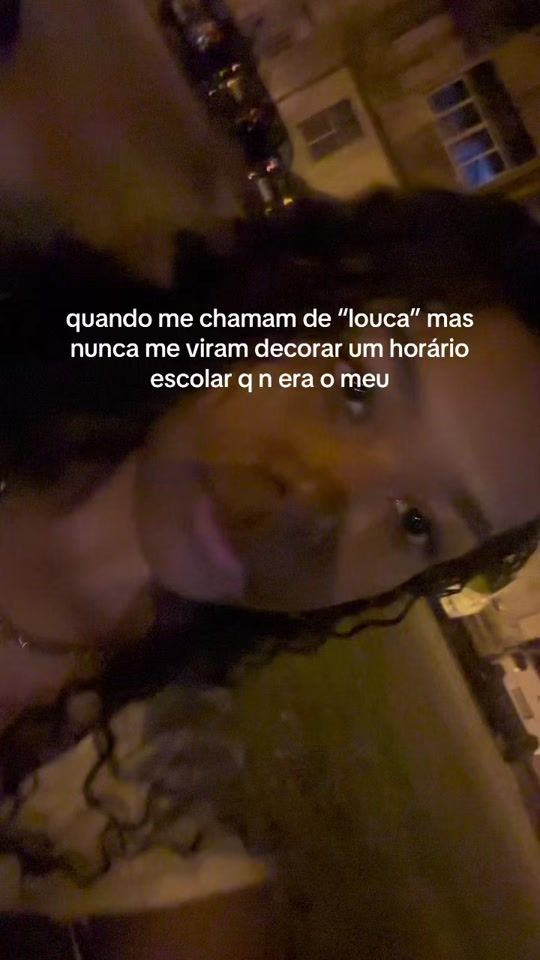 TikTok video thumbnail by sosocontafake