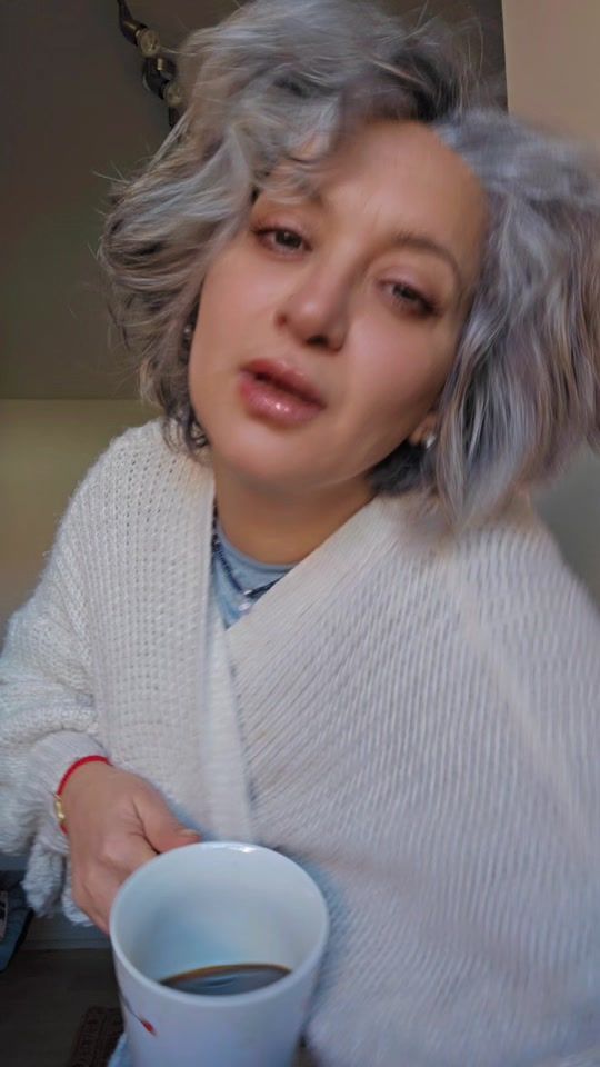 TikTok video thumbnail by hakima.soussou