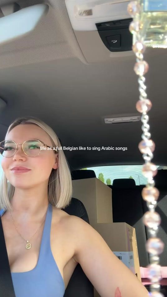 TikTok video thumbnail by britney.willockx