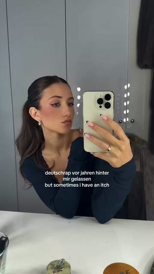 TikTok video thumbnail by stellabellakate