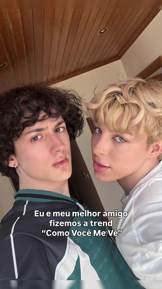 TikTok video thumbnail by oialexsantos