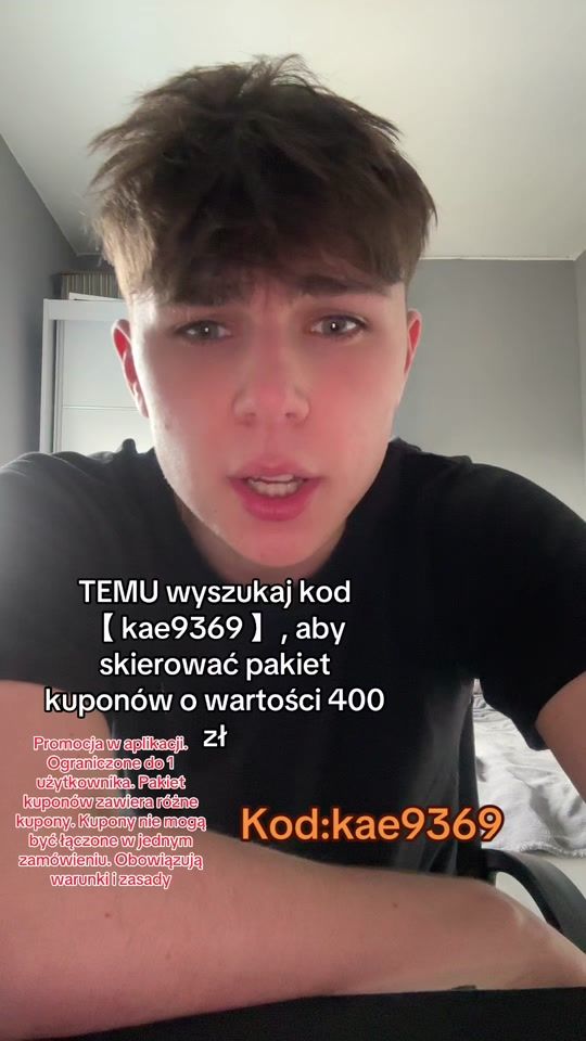 TikTok video thumbnail by kaftanixq0