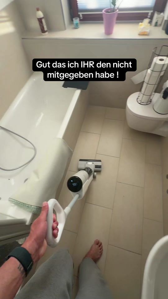 TikTok video thumbnail by sascha_and_daimon