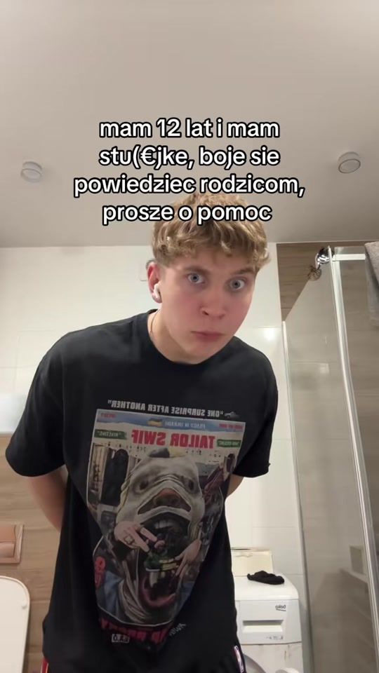 TikTok video thumbnail by _przygonski