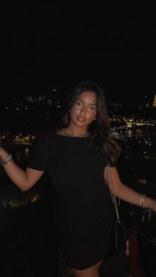 TikTok video thumbnail by tiya.akl