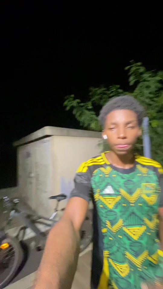 TikTok video thumbnail by malik.yt.97