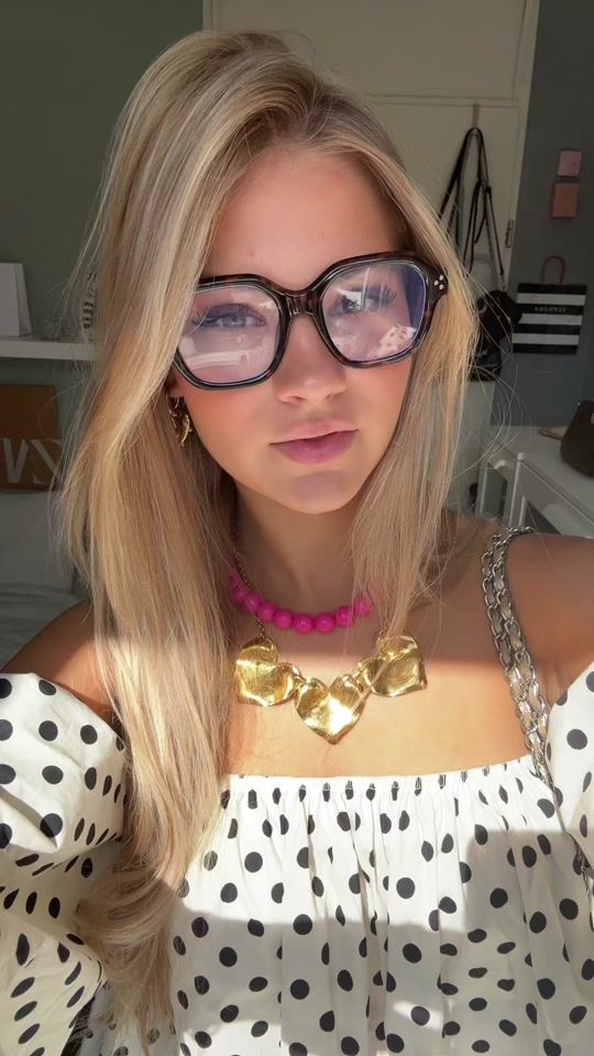 TikTok video thumbnail by taraatjex