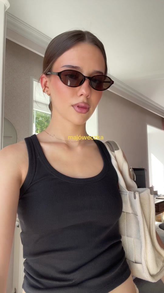TikTok video thumbnail by rogowskapolska