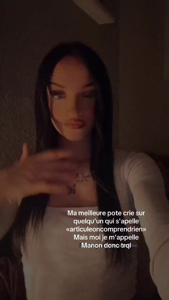 TikTok video thumbnail by m.4nn23