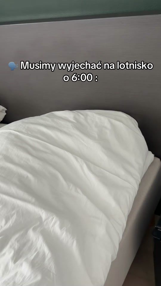TikTok video thumbnail by oliwroker