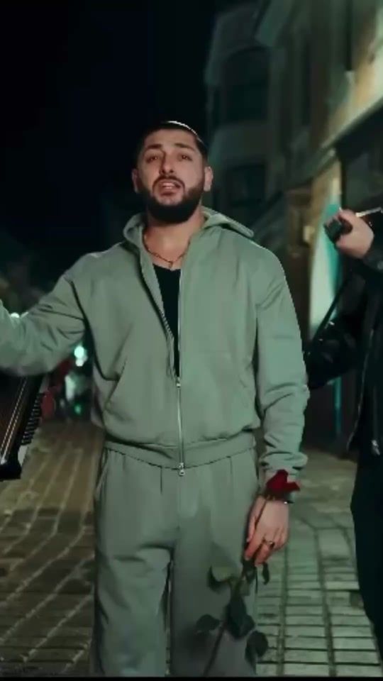 TikTok video thumbnail by casiuraganu