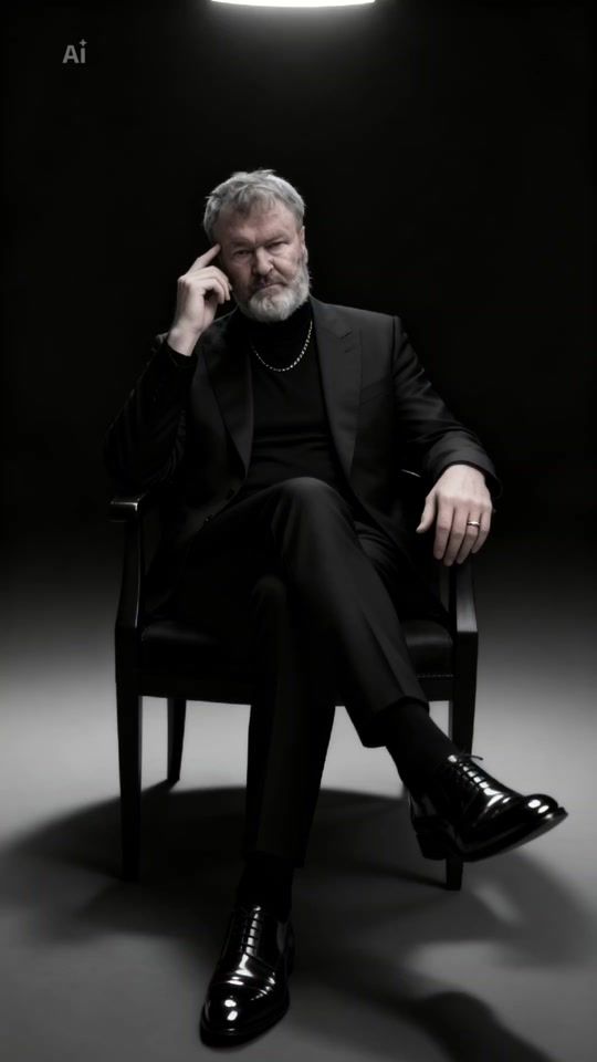 TikTok video thumbnail by sauron.cosplay