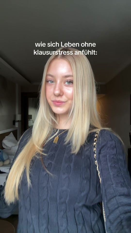 TikTok video thumbnail by sophirdiqea