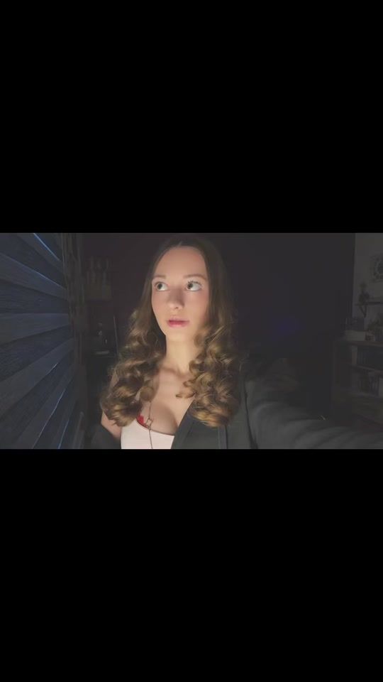 TikTok video thumbnail by compte.under.2.0