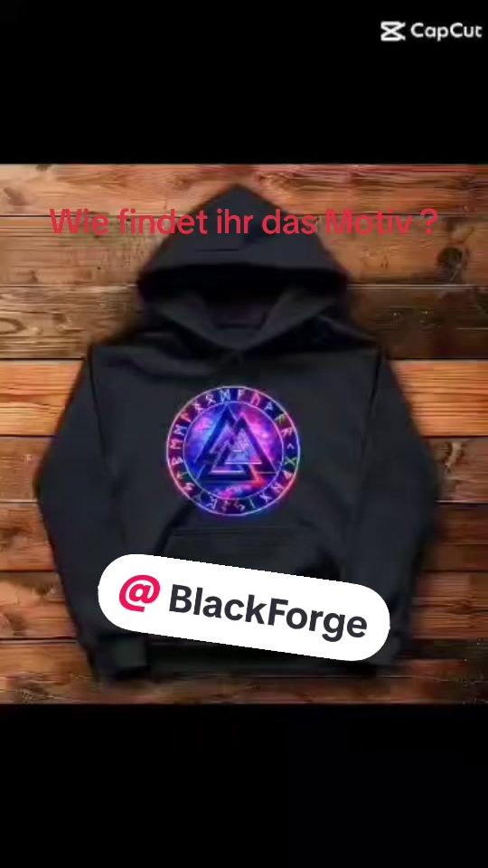 TikTok video thumbnail by deutschrock_radio