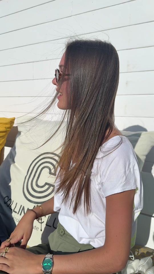 TikTok video thumbnail by louisejansen__