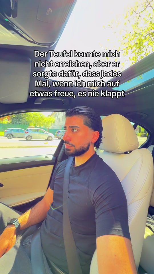 TikTok video thumbnail by atiabi58