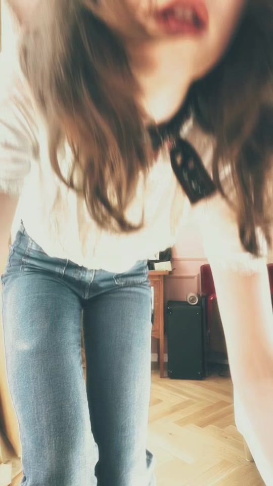 TikTok video thumbnail by fientasy