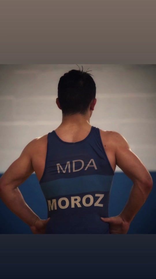 TikTok video thumbnail by moroz.leonid