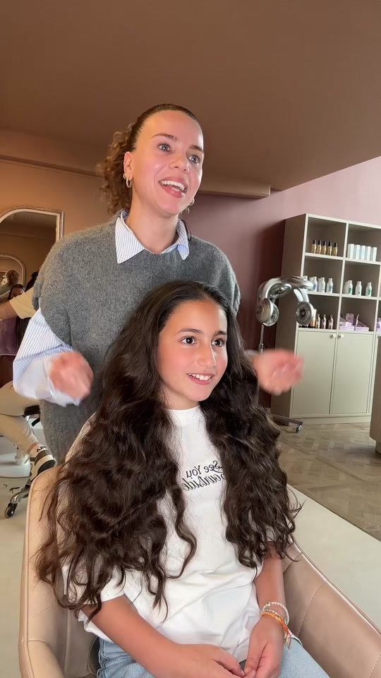 TikTok video thumbnail by becurlybylaura