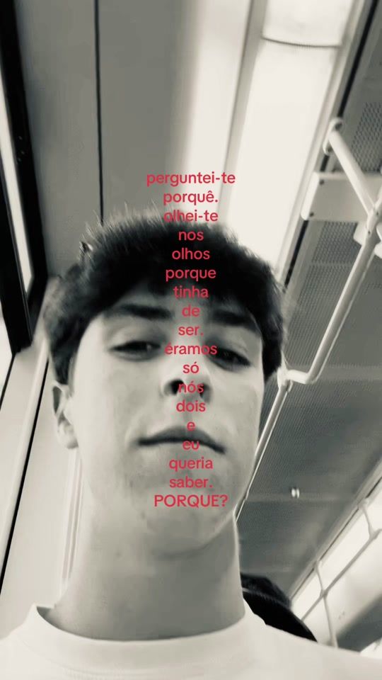 TikTok video thumbnail by _afonso0_