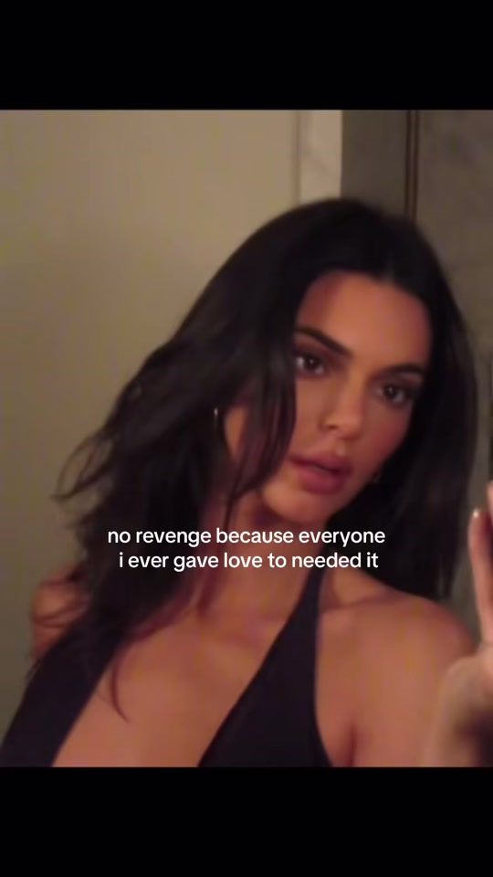 TikTok video thumbnail by fvicons