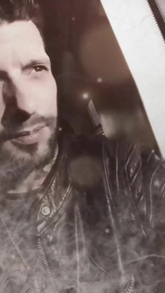 TikTok video thumbnail by alexandre_2013