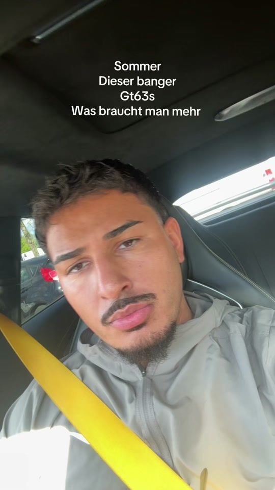 TikTok video thumbnail by baranx11x