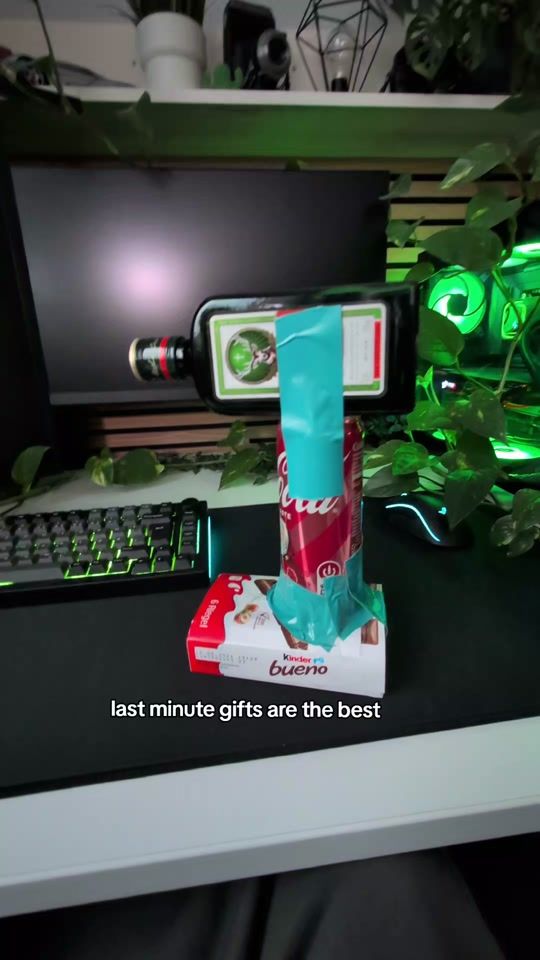 TikTok video thumbnail by philiziusss