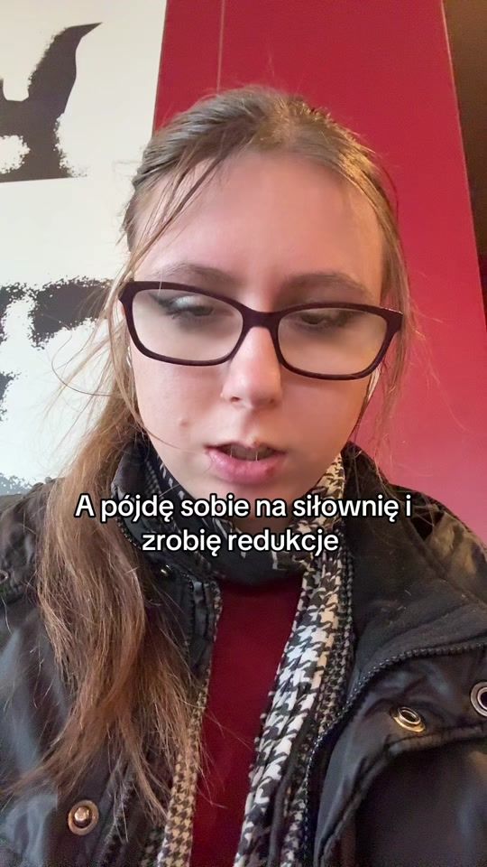 TikTok video thumbnail by nienormalnee_zycie